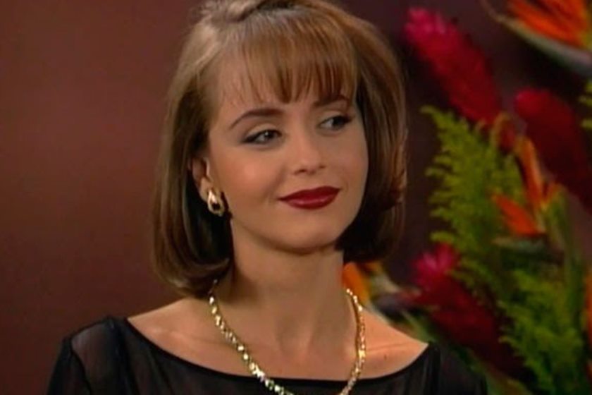 A Usurpadora desbanca novelas Um Lugar ao Sol e Verdades Secretas 2