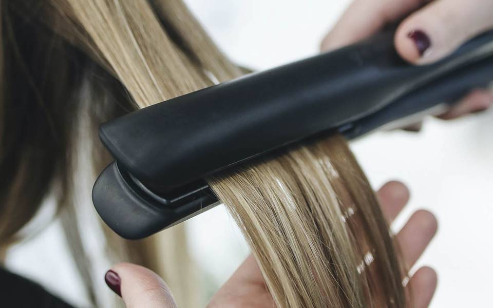 7 dicas para cuidar da oleosidade do cabelo
