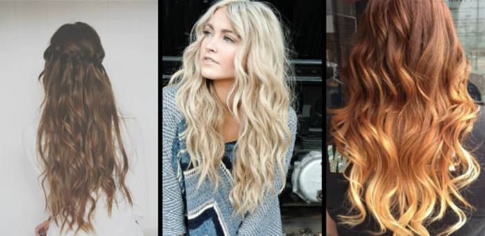 22 dicas de cabelo que toda mulher precisa saber