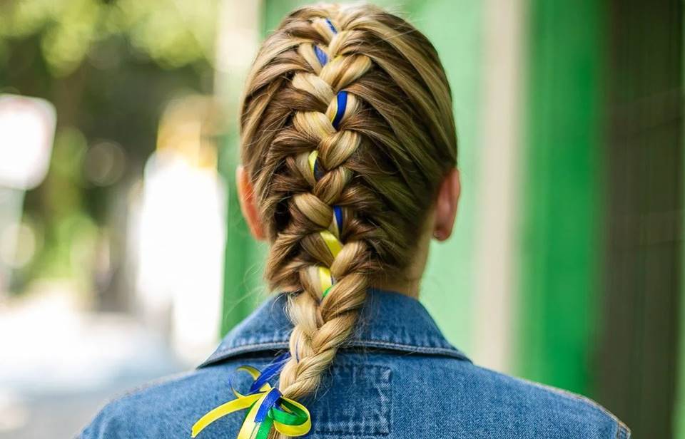 22 dicas de cabelo que toda mulher precisa saber