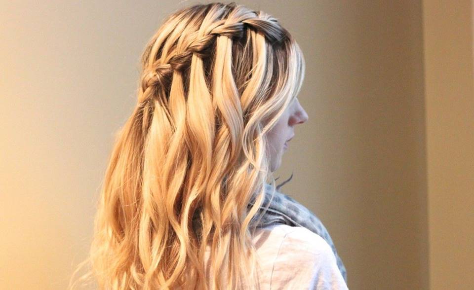 22 dicas de cabelo que toda mulher precisa saber