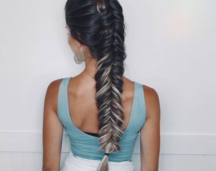 22 dicas de cabelo que toda mulher precisa saber