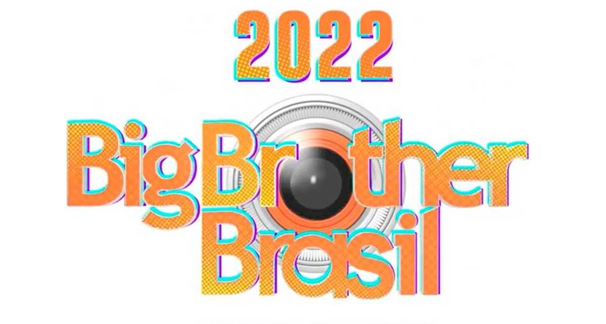 BBB 2022: tudo sobre a próxima edição do programa
