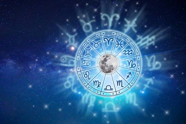 Horóscopo de hoje (8/12/2021): confira a previsão para cada signo