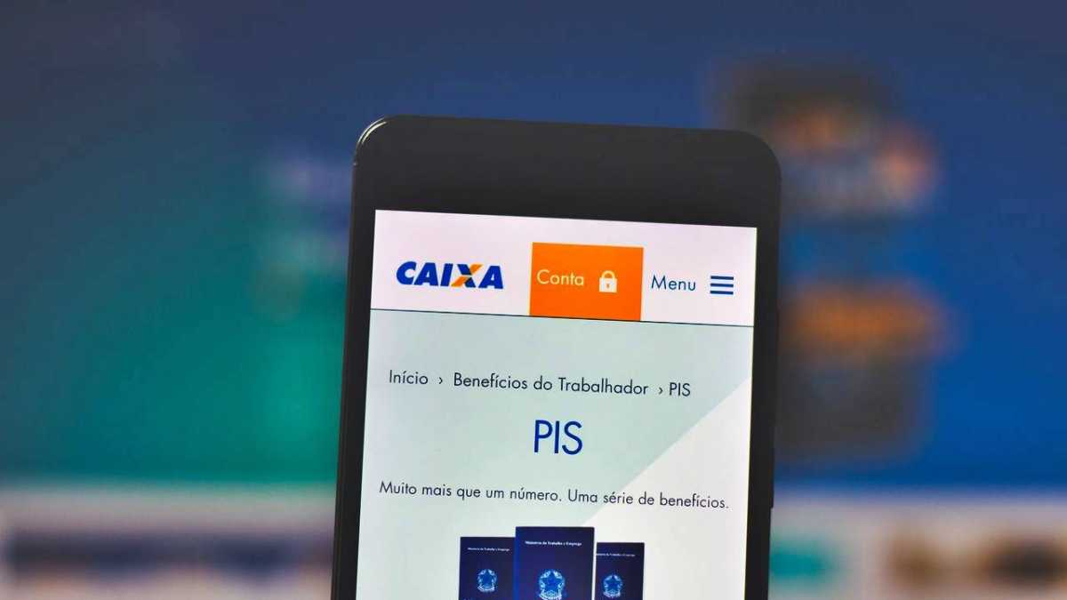 Calend Rio Do Pis Pasep Divulgado Valor E Data De Pagamento