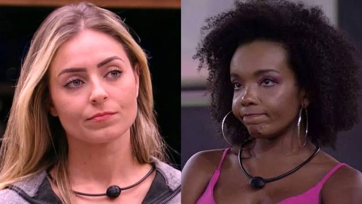 Barraco Online: BBB 22 está dando o que falar e ex-BBBs discutem nas redes sociais sobre o assunto 