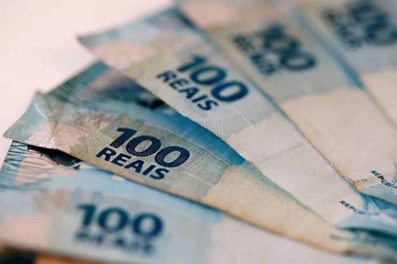 Auxílio Brasil: extra de R$ 1.000 será pago ainda em dezembro veja quem recebe