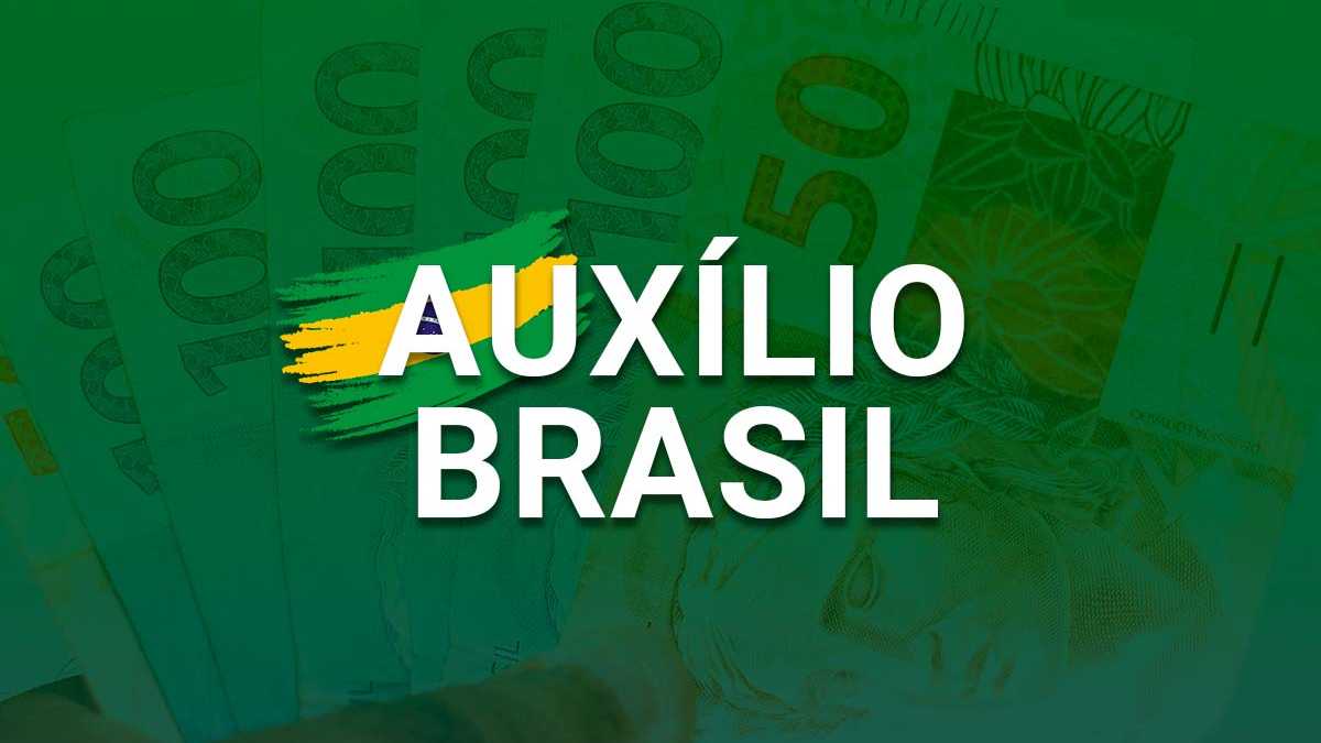 47% das famílias atendidas pelo Auxílio Brasil estão no Nordeste