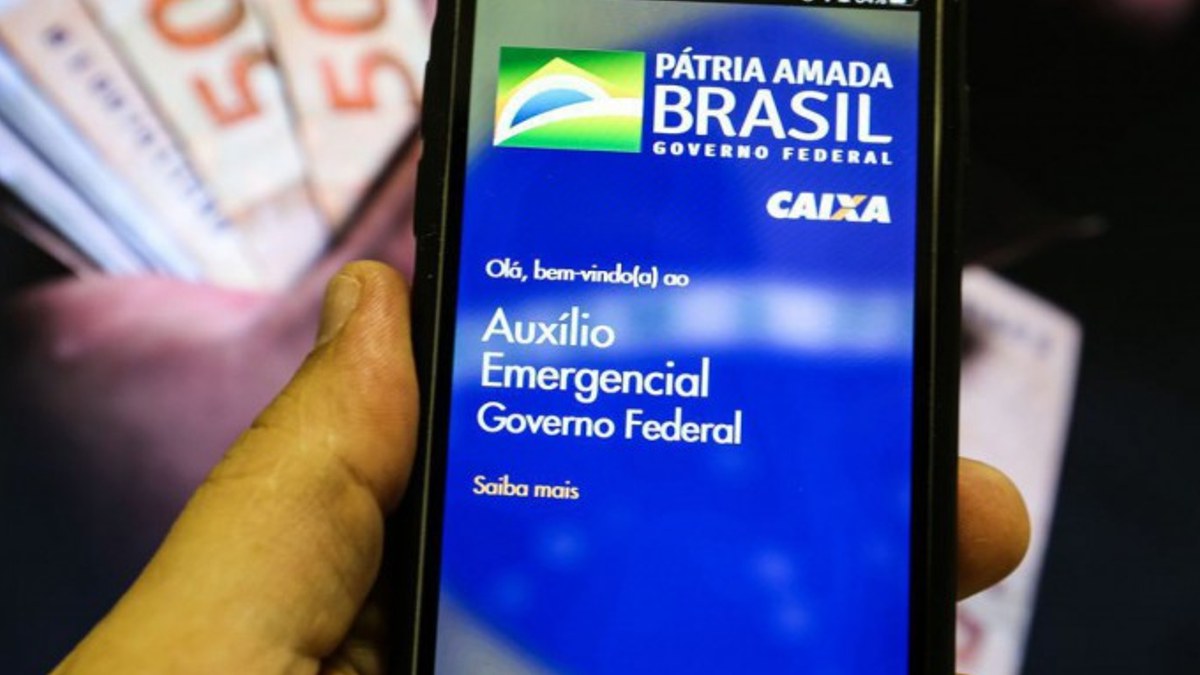 Auxílio Brasil: Novos beneficiários não receberão valores retroativos
