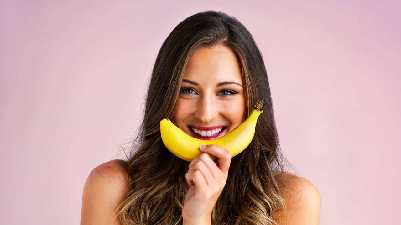 9 coisas sobre a Banana que você não sabia até ler isto