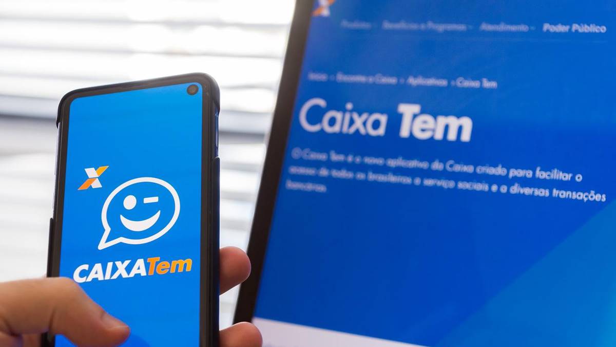 Cartão Cidadão 2022 saiba como solicitar o seu