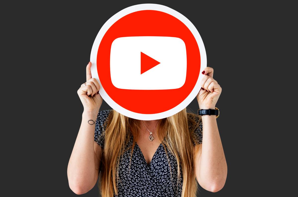 13 passos para conseguir 100 inscritos do YouTube