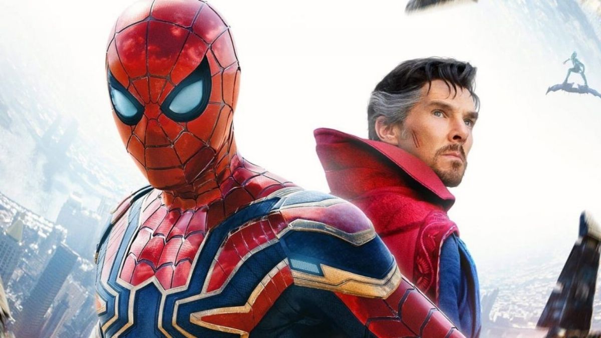 3 curiosidades sobre o filme “Homem-Aranha: Sem Volta a Casa” que você precisa saber