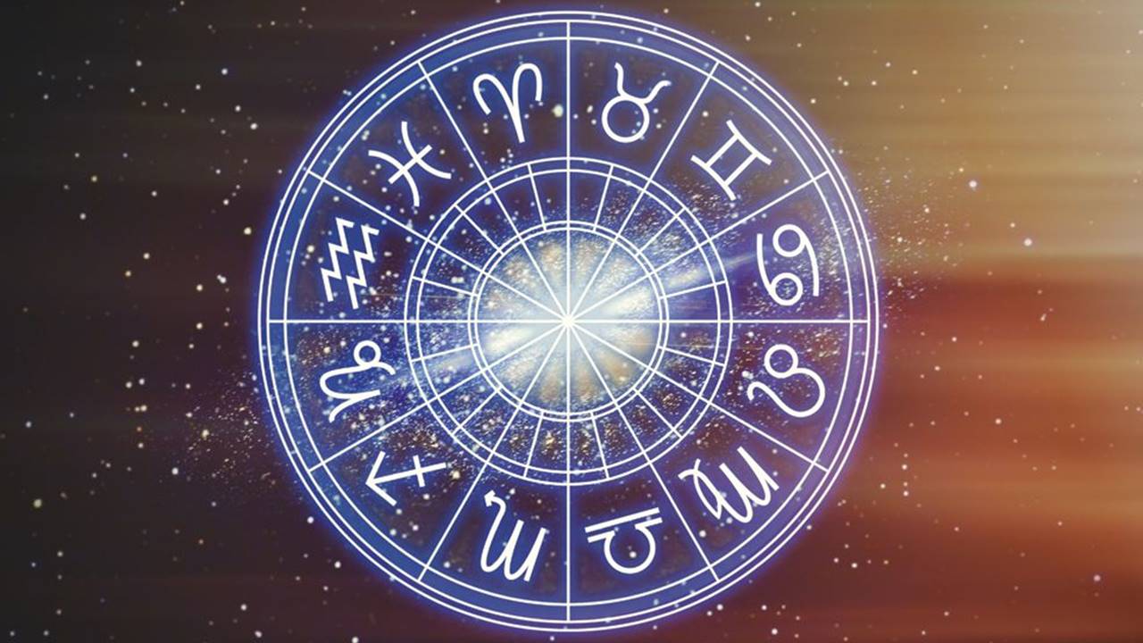 Horóscopo de hoje 16/12/2021 para seu signo confira a previsão
