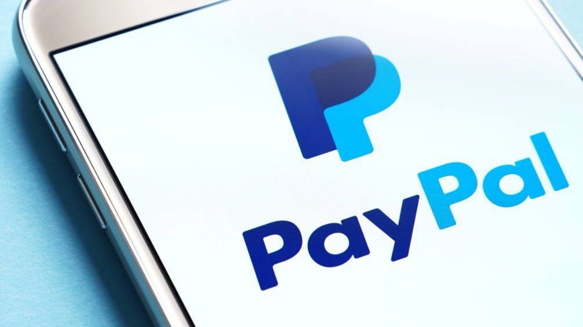 Cupons de R$ 50 no Paypal: saiba como ganhar e usar