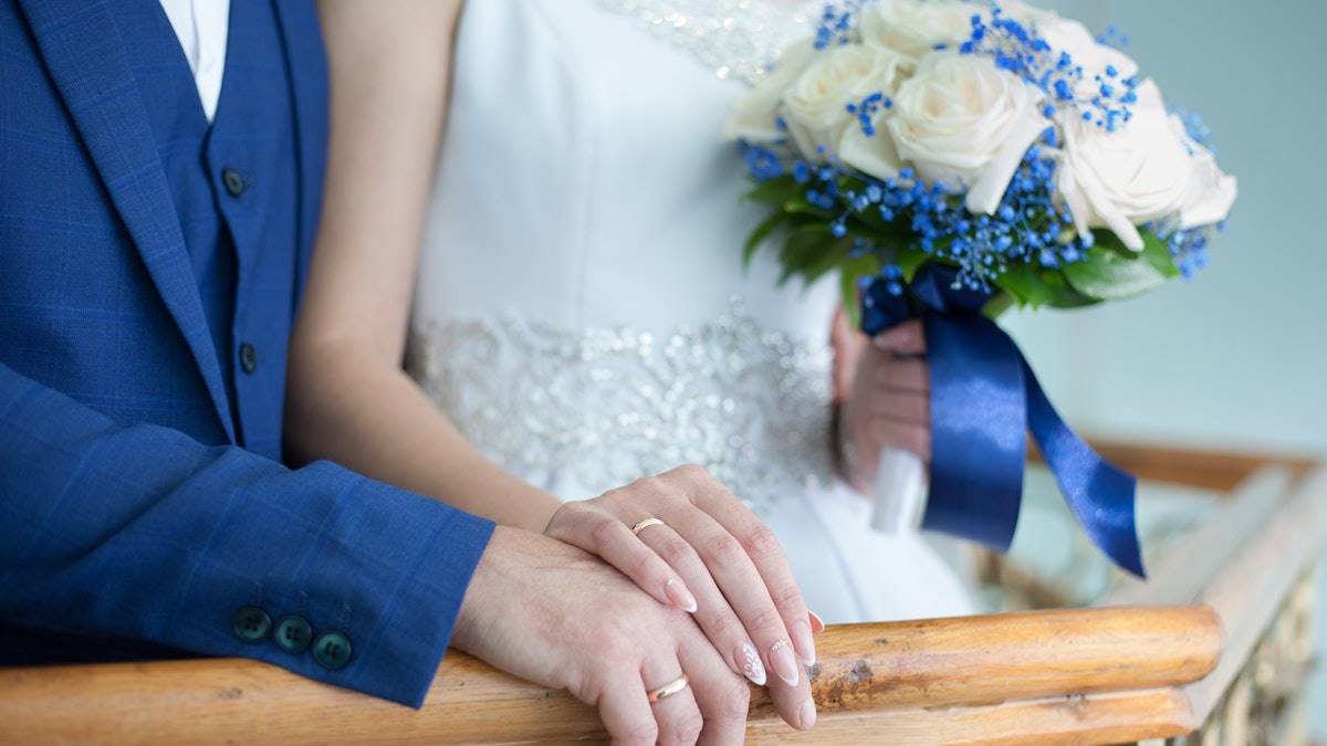 Vai casar em 2022? Veja as 7 principais tendências para o próximo ano