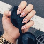 Ideias de unhas para o ano novo 2022 em alta Ideias de unhas para o ano novo 2022 em alta