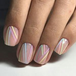 Ideias de unhas para o ano novo 2022 em alta Ideias de unhas para o ano novo 2022 em alta