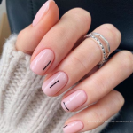 Ideias de unhas para o ano novo 2022 em alta Ideias de unhas para o ano novo 2022 em alta