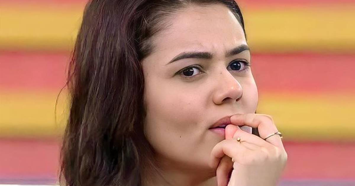 Treta no BBB22: Eslovênia, Linn da Quebrada e Rodrigo proporcionam a primeira treta do reality