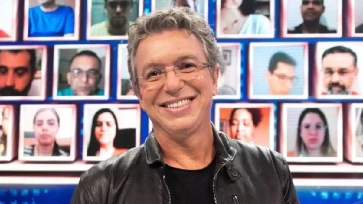 Boninho dá mais dicas em forma de charada sobre o BBB 22