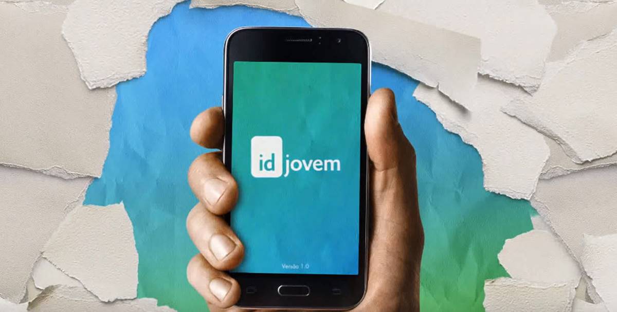 ID Jovem: pague meia em cinemas, festivais e passagens interestaduais