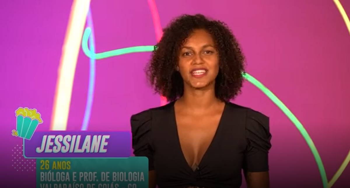 Conheça todos os participantes do BBB22