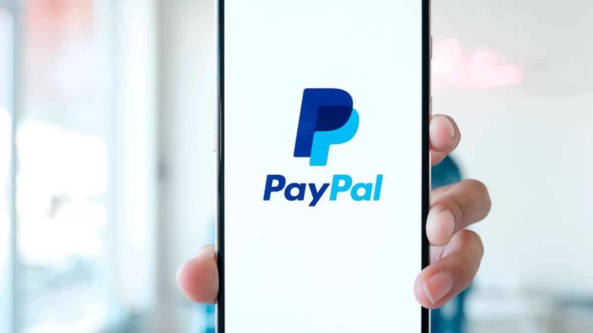 Existe cashback PayPal? Saiba tudo aqui!