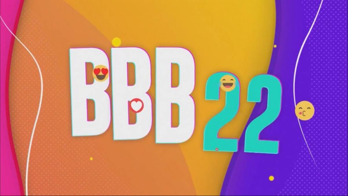 Signos dos participantes do BBB22 veja o temperamento de cada um