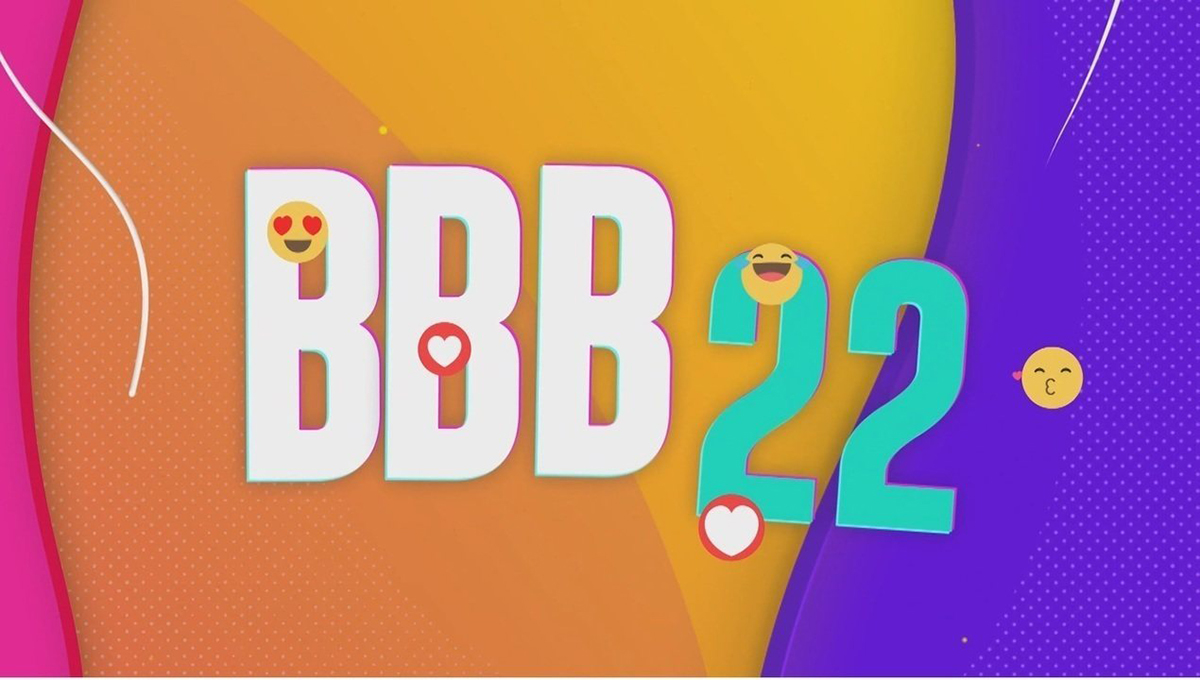 Alguns participantes do BBB 22 no detalhe