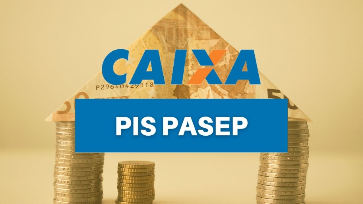 Consultas do PIS/PASEP já estão disponíveis; saiba como fazer