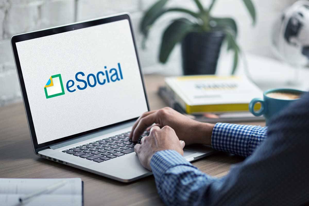 eSocial 2022 têm portaria atualizada veja as mudanças