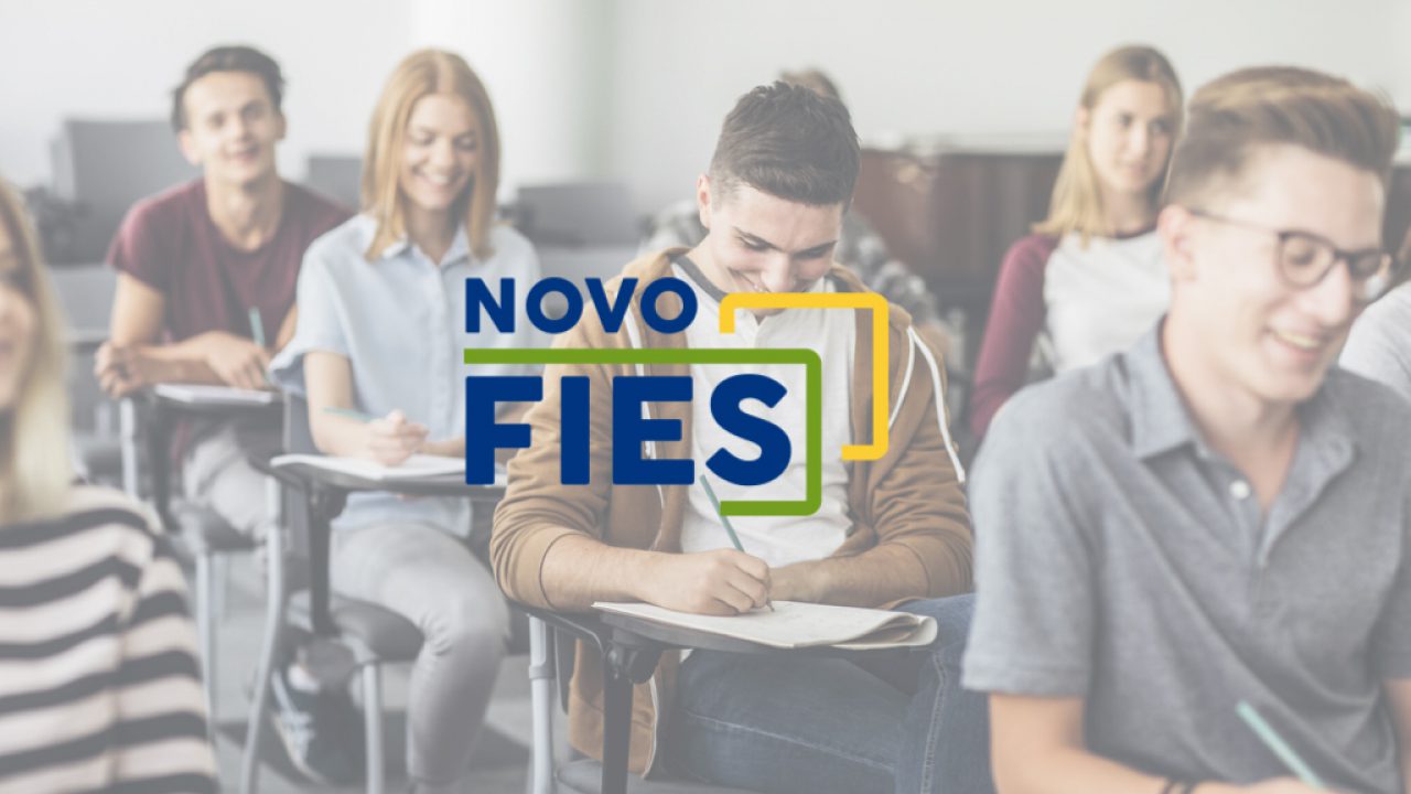FIES 2022: governo libera novas vagas para o programa de financiamento estudantil!