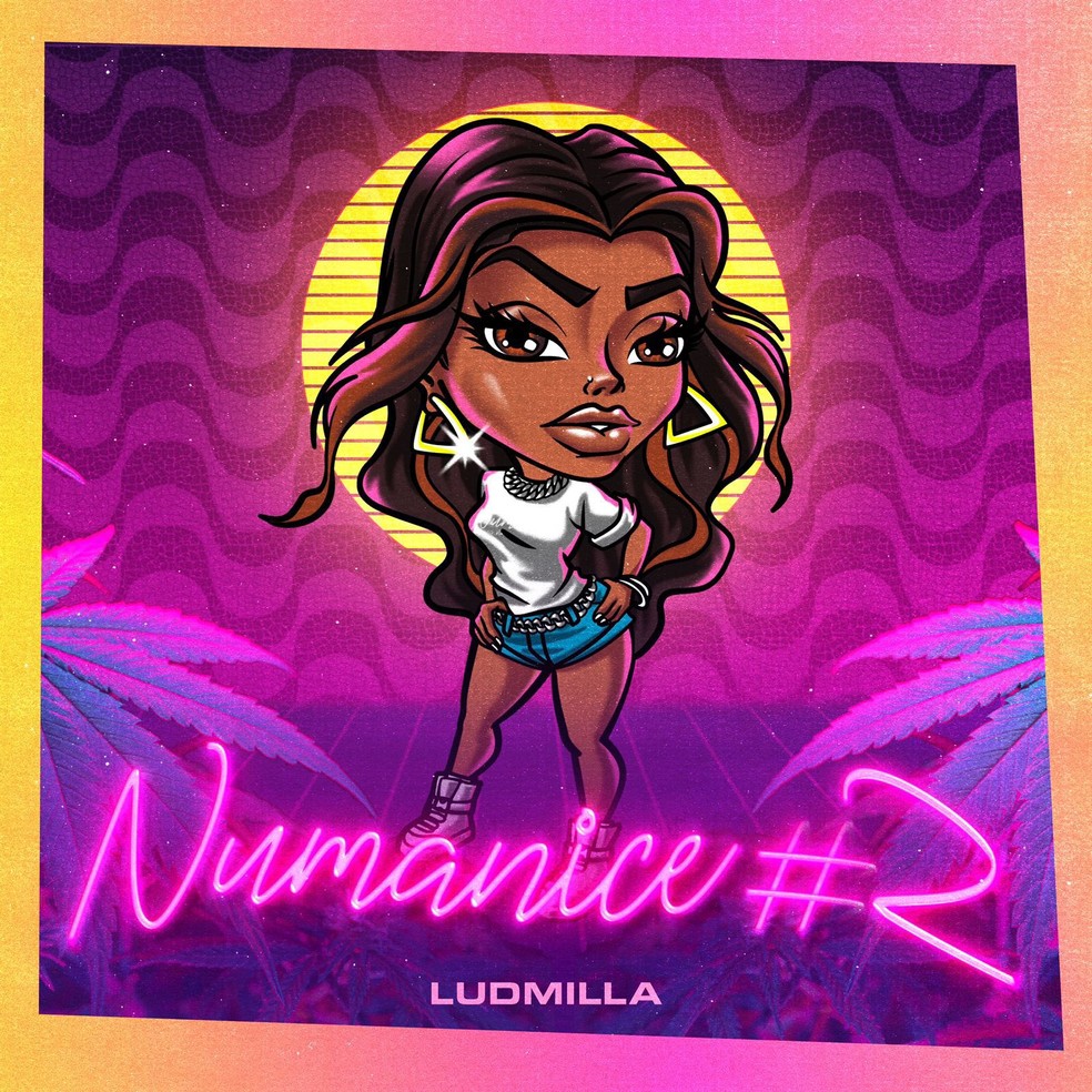 capa de numanice 2