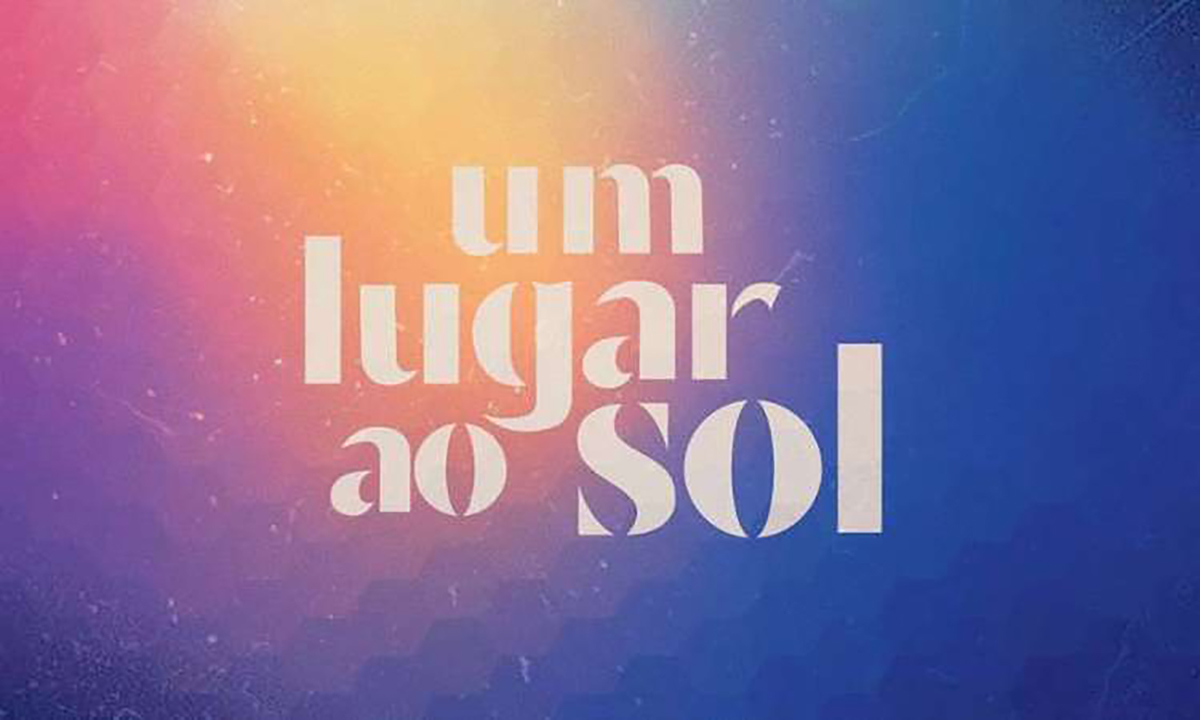 2 polêmicas de “Um lugar ao sol”