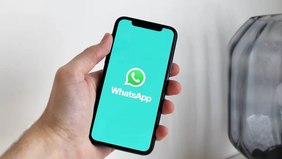 Como tirar o online do whatsapp; confira o passo a passo