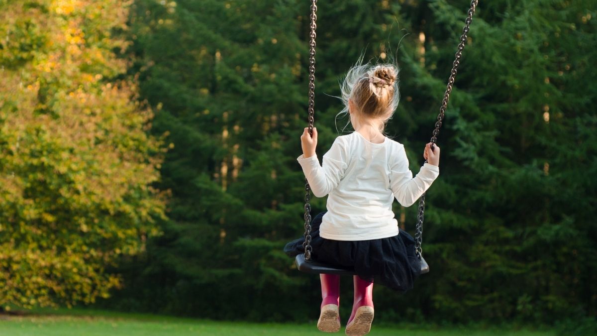 Hábitos saudáveis na infância previnem doenças renais
