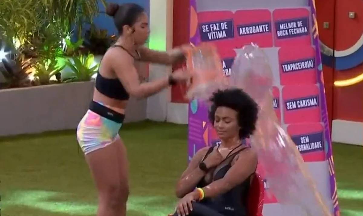 Quem foi expulso do BBB? Relembre brothers que foram expulsos do BBB por agressão