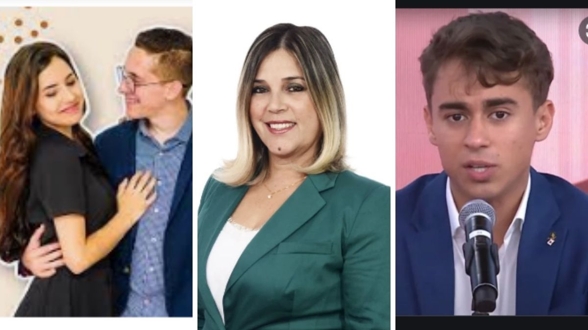 Personalidades evangélicas comentam sobre legalização do aborto na Colômbia