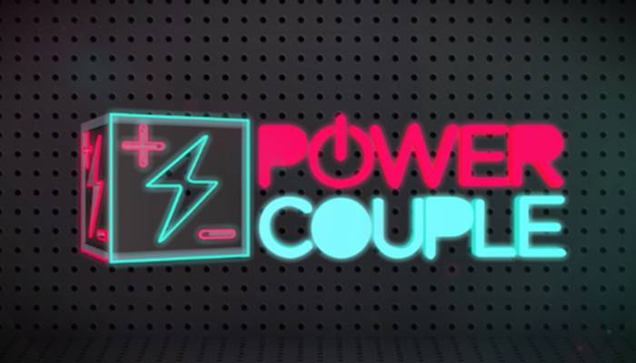 Enquete Power Couple 2022 atualizada