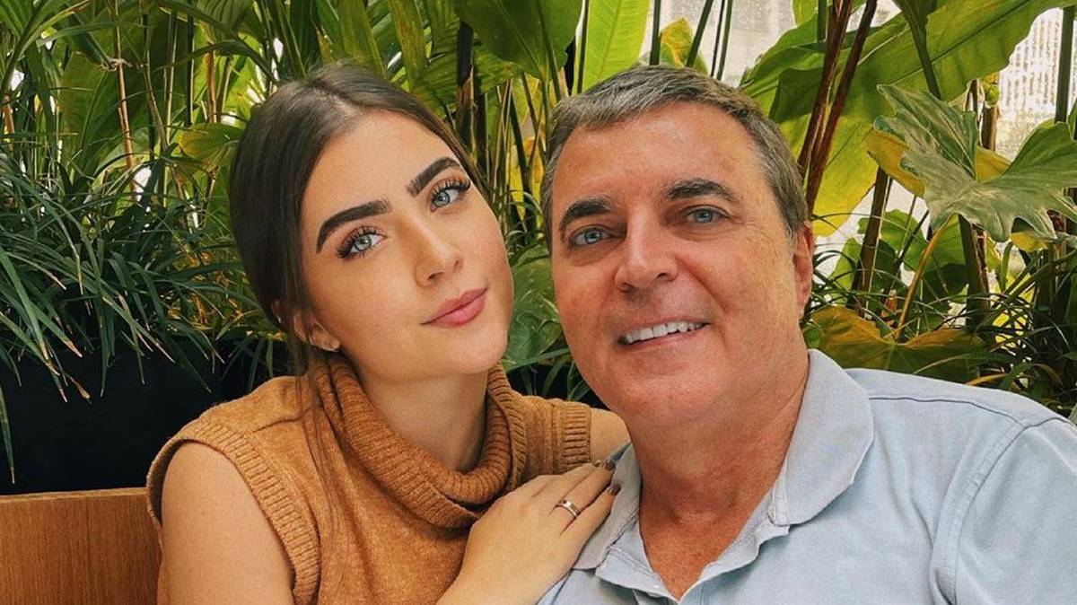 Jade Picon diz ter conquistado sua independência financeira aos 13 anos e vira piada na web