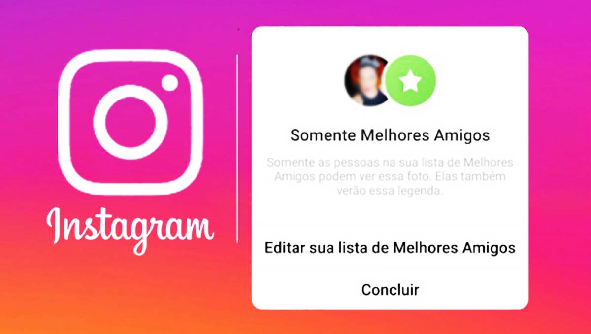 Como Adicionar Pessoas Ao Melhores Amigos Do Instagram 0278