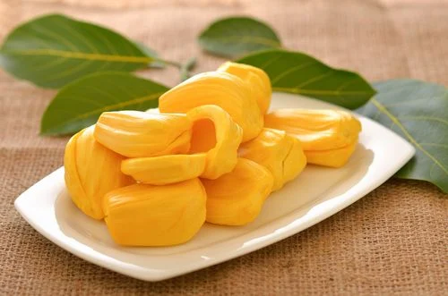 Suco de Jaca: Refrescante e Nutritivo para Dias Quentes