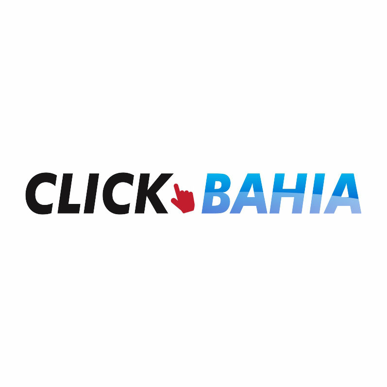(c) Clickbahia.com.br