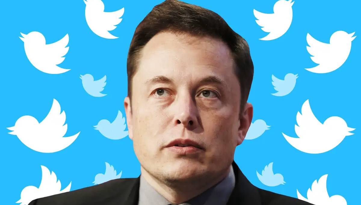 Elon Musk faz proposta para comprar 100% do Twitter. Veja a declaração do conselho da rede social