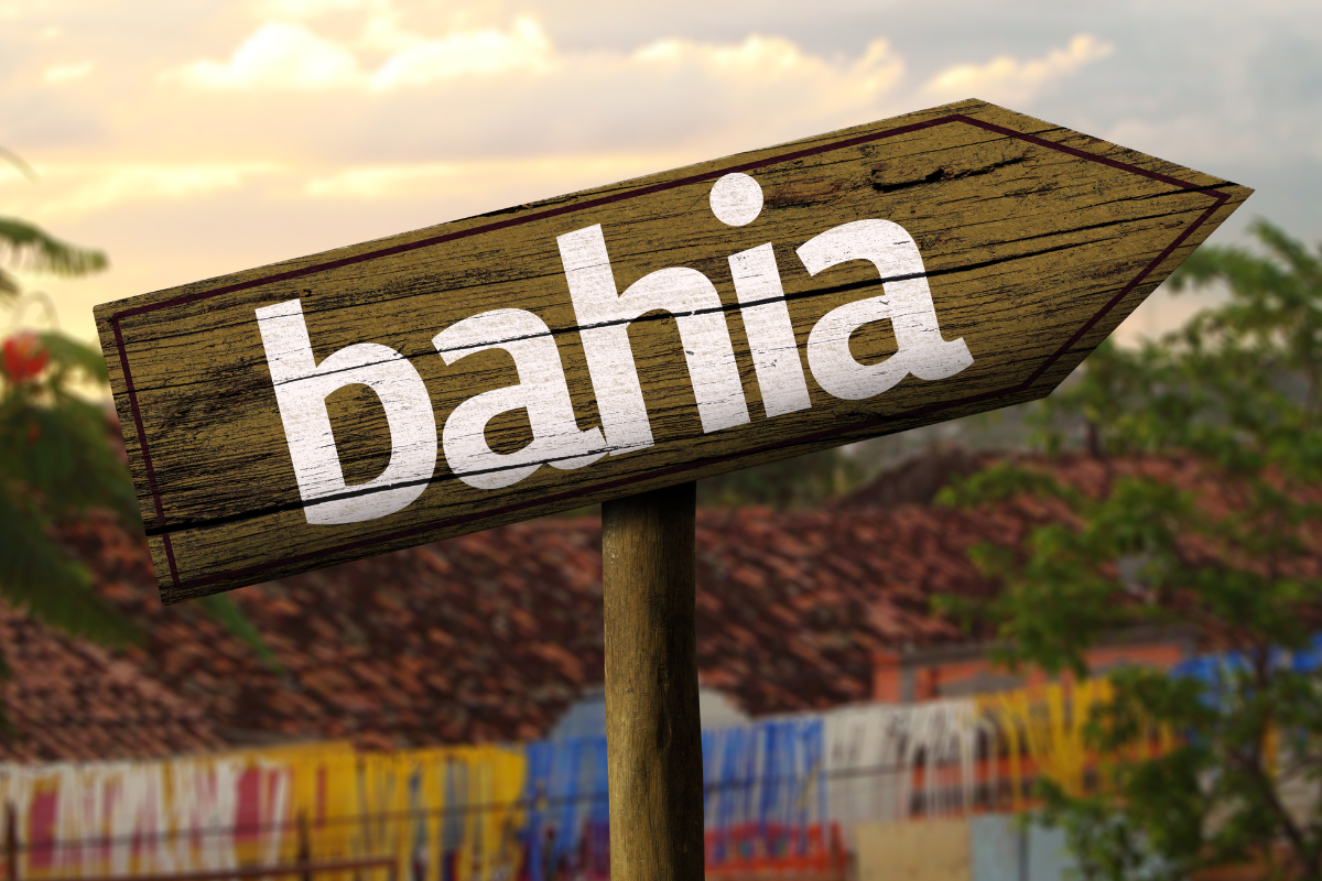 Maiores cidades da Bahia: conheça o top 7