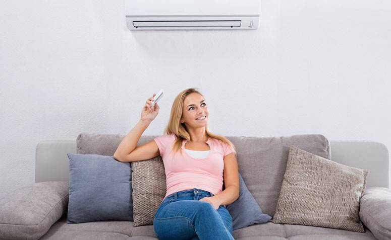 Melhores Ar-Condicionado Inverter: Escolha o Melhor para o Seu Espaço