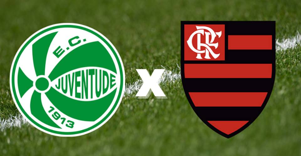 Futemax assistir Flamengo x Juventude ao vivo online 20/07/2022