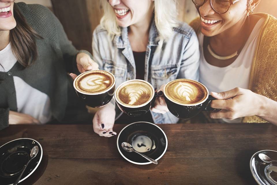 Conheça as franquias de café que mais fazem sucesso com o público