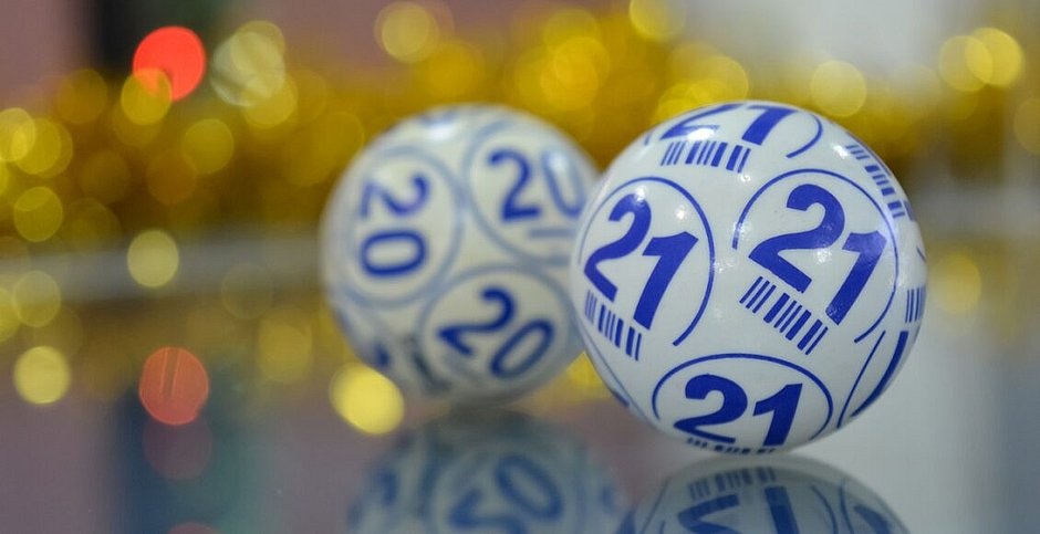 Qual a loteria mais antiga do país?